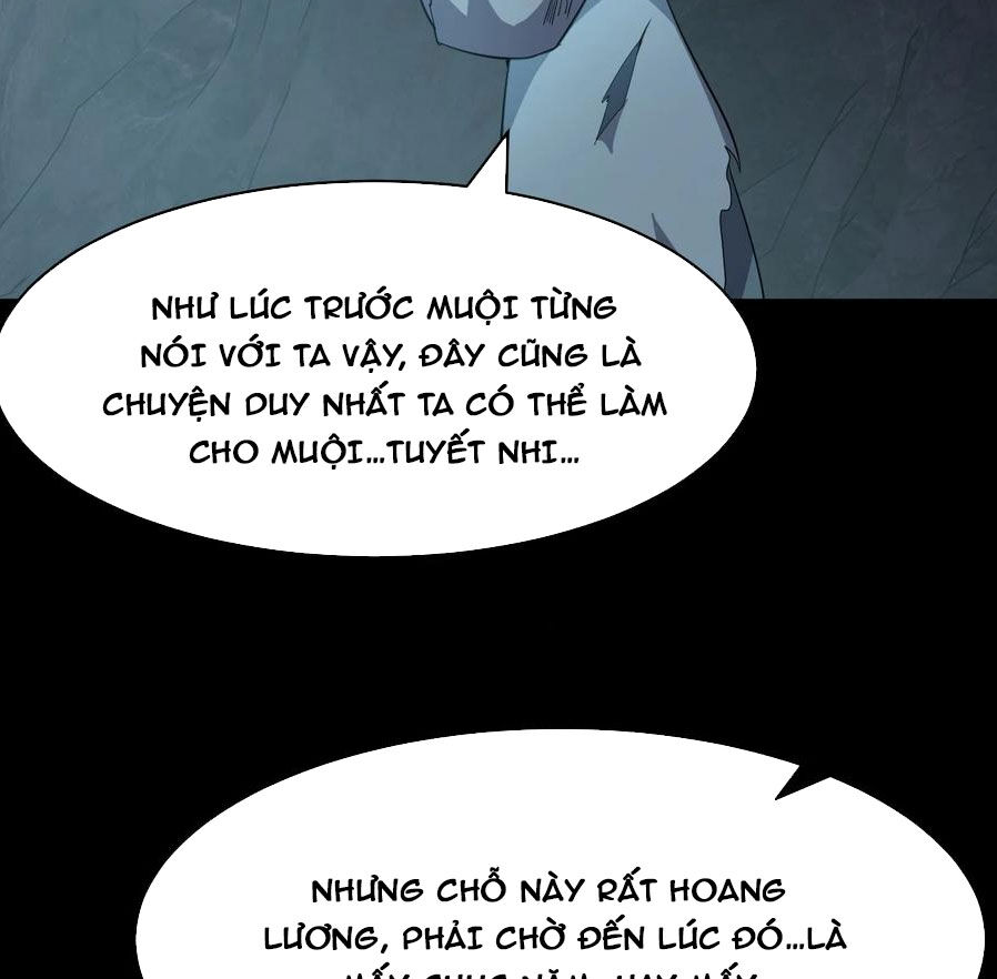 Tu Luyện Thành Tiên Ta Chỉ Muốn Nuôi Nữ Đồ Đệ Chapter 167 - 51