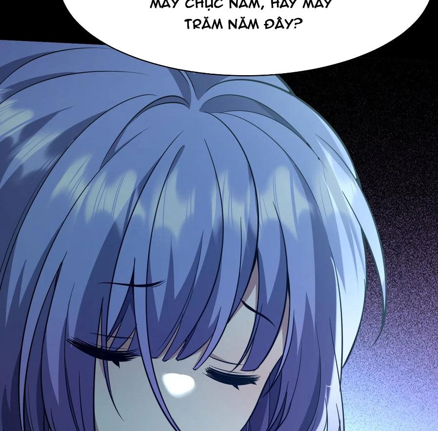 Tu Luyện Thành Tiên Ta Chỉ Muốn Nuôi Nữ Đồ Đệ Chapter 167 - 52