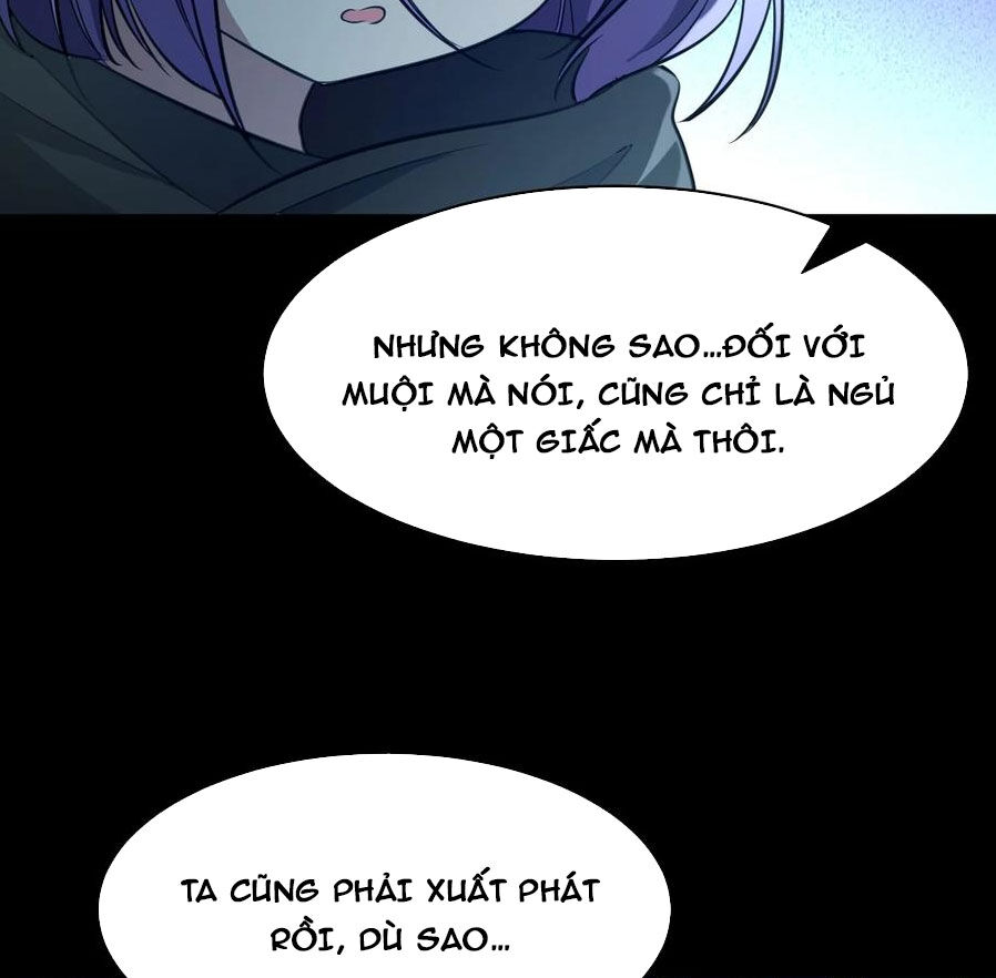 Tu Luyện Thành Tiên Ta Chỉ Muốn Nuôi Nữ Đồ Đệ Chapter 167 - 53