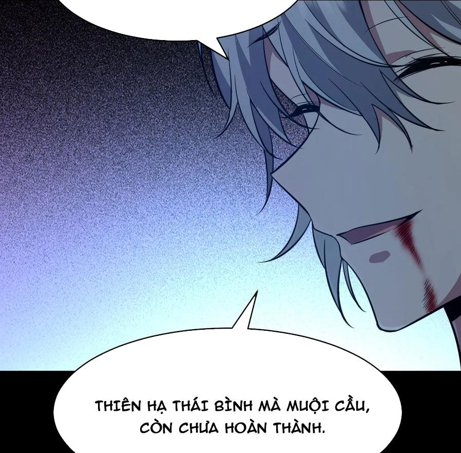 Tu Luyện Thành Tiên Ta Chỉ Muốn Nuôi Nữ Đồ Đệ Chapter 167 - 54
