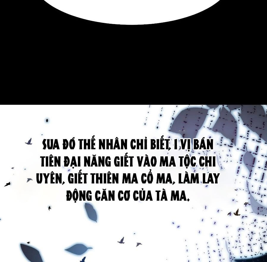 Tu Luyện Thành Tiên Ta Chỉ Muốn Nuôi Nữ Đồ Đệ Chapter 167 - 55