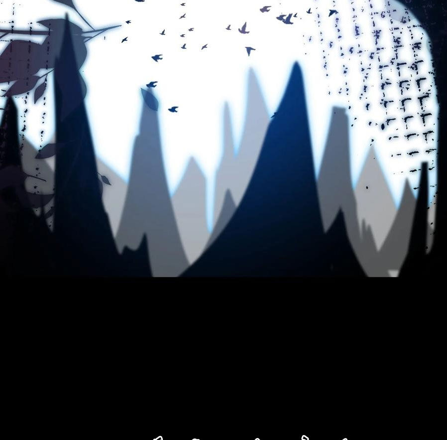 Tu Luyện Thành Tiên Ta Chỉ Muốn Nuôi Nữ Đồ Đệ Chapter 167 - 56