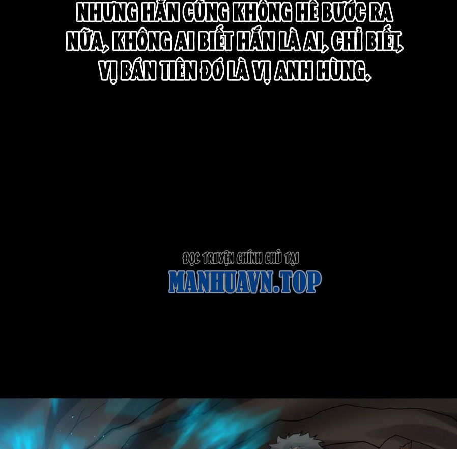 Tu Luyện Thành Tiên Ta Chỉ Muốn Nuôi Nữ Đồ Đệ Chapter 167 - 57