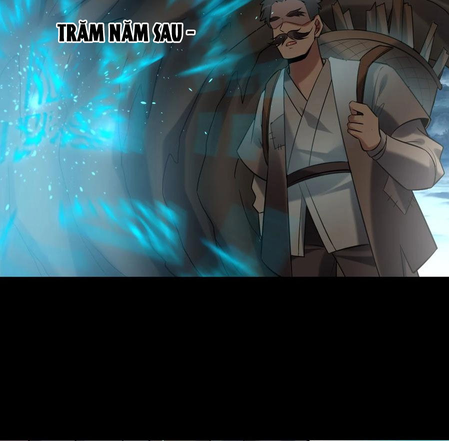 Tu Luyện Thành Tiên Ta Chỉ Muốn Nuôi Nữ Đồ Đệ Chapter 167 - 58