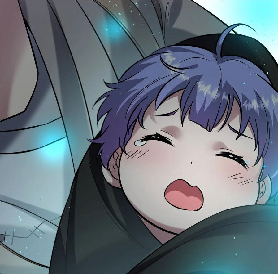 Tu Luyện Thành Tiên Ta Chỉ Muốn Nuôi Nữ Đồ Đệ Chapter 167 - 59