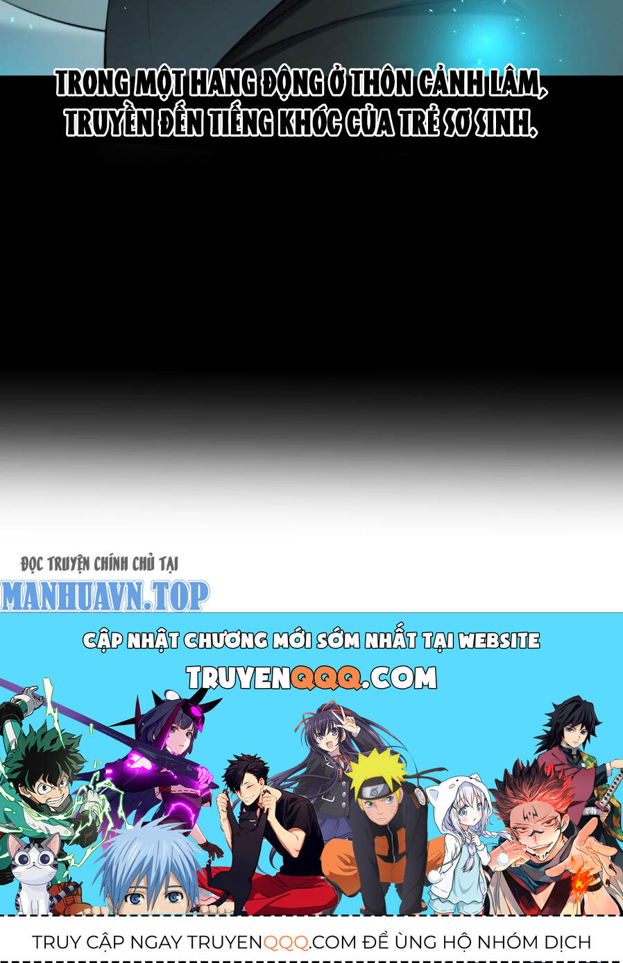 Tu Luyện Thành Tiên Ta Chỉ Muốn Nuôi Nữ Đồ Đệ Chapter 167 - 60