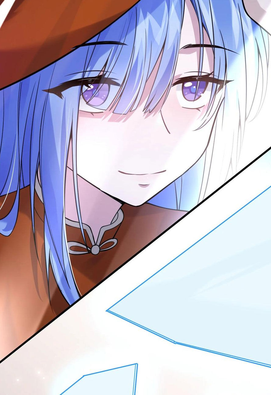 Tu Luyện Thành Tiên Ta Chỉ Muốn Nuôi Nữ Đồ Đệ Chapter 167 - 8