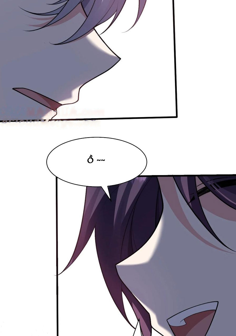 Tu Luyện Thành Tiên Ta Chỉ Muốn Nuôi Nữ Đồ Đệ Chapter 168 - 19