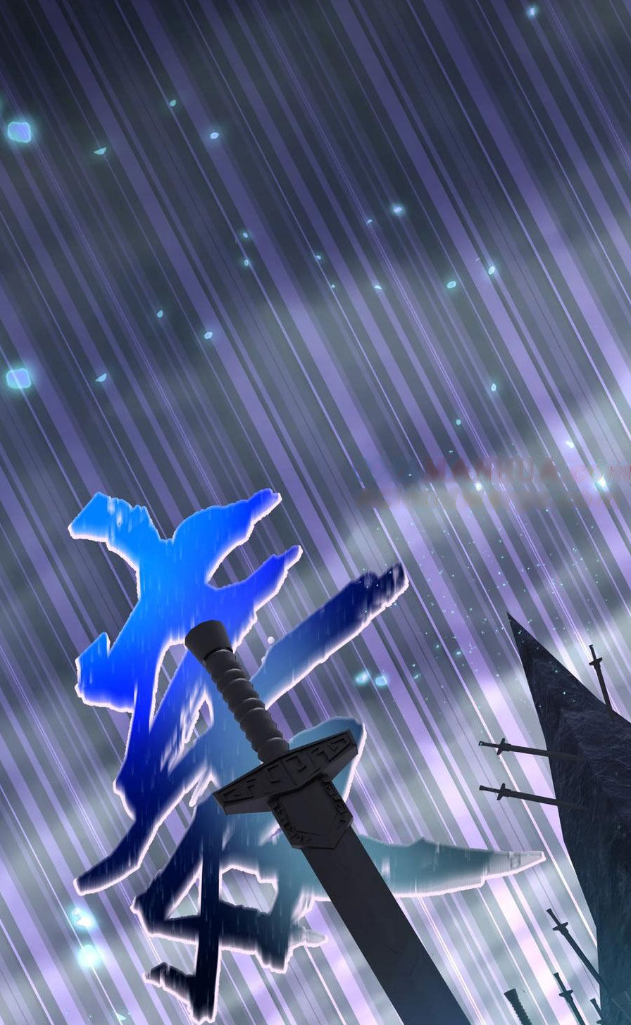 Tu Luyện Thành Tiên Ta Chỉ Muốn Nuôi Nữ Đồ Đệ Chapter 168 - 32