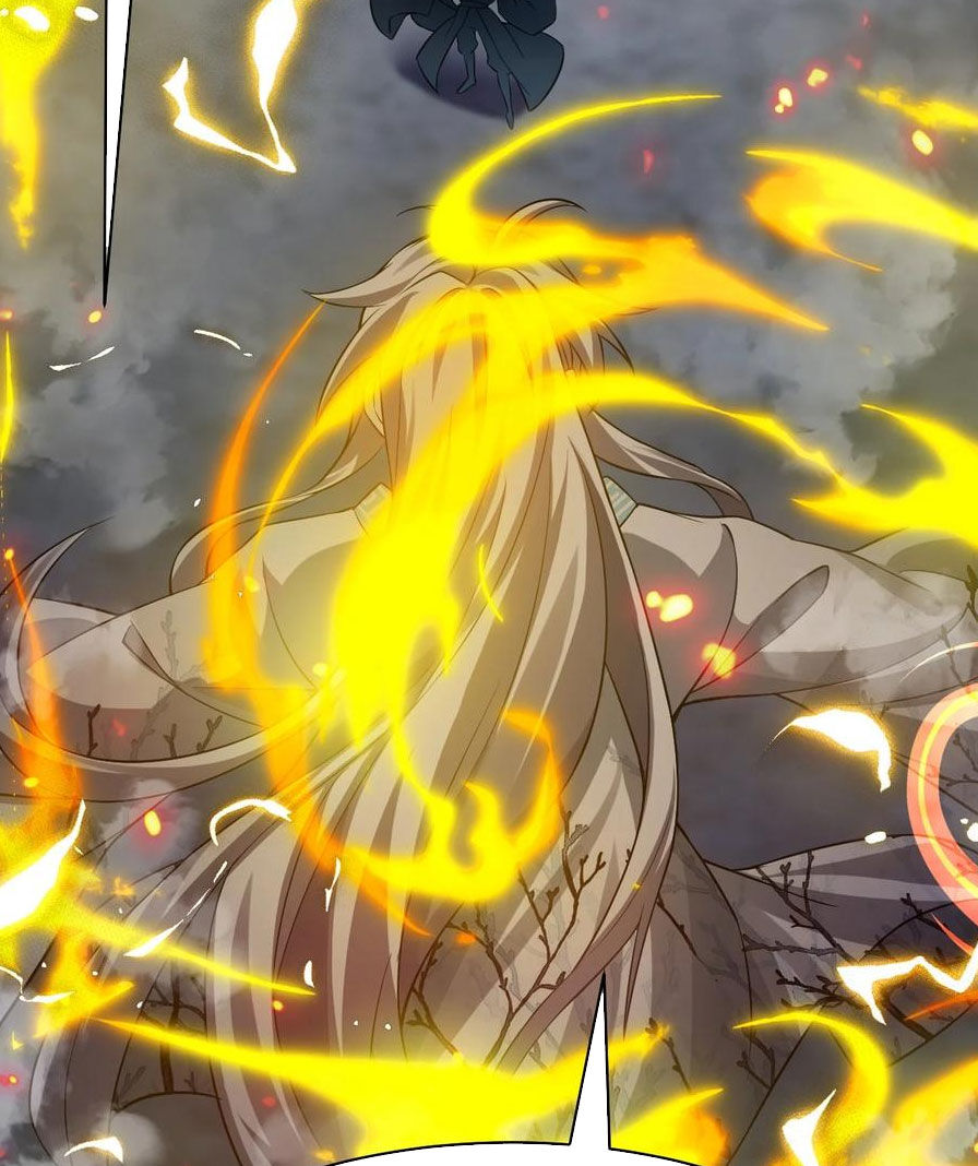 Tu Luyện Thành Tiên Ta Chỉ Muốn Nuôi Nữ Đồ Đệ Chapter 168 - 42