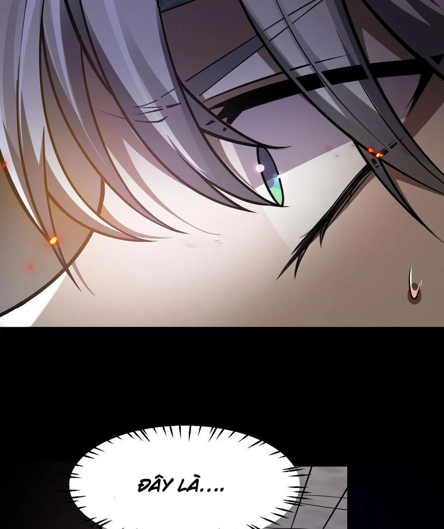 Tu Luyện Thành Tiên Ta Chỉ Muốn Nuôi Nữ Đồ Đệ Chapter 168 - 47