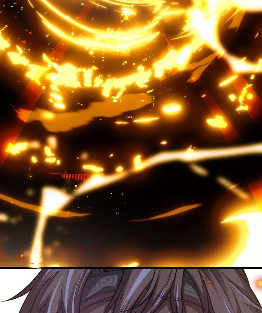 Tu Luyện Thành Tiên Ta Chỉ Muốn Nuôi Nữ Đồ Đệ Chapter 168 - 50