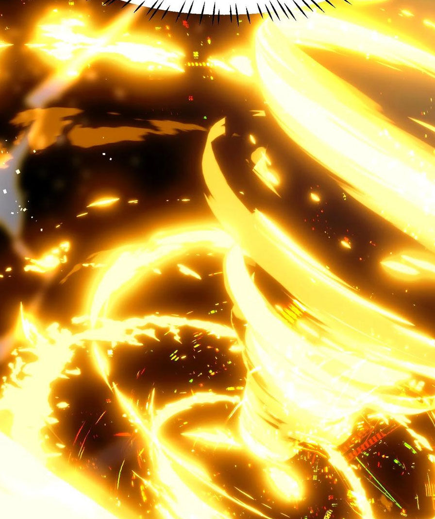 Tu Luyện Thành Tiên Ta Chỉ Muốn Nuôi Nữ Đồ Đệ Chapter 168 - 52