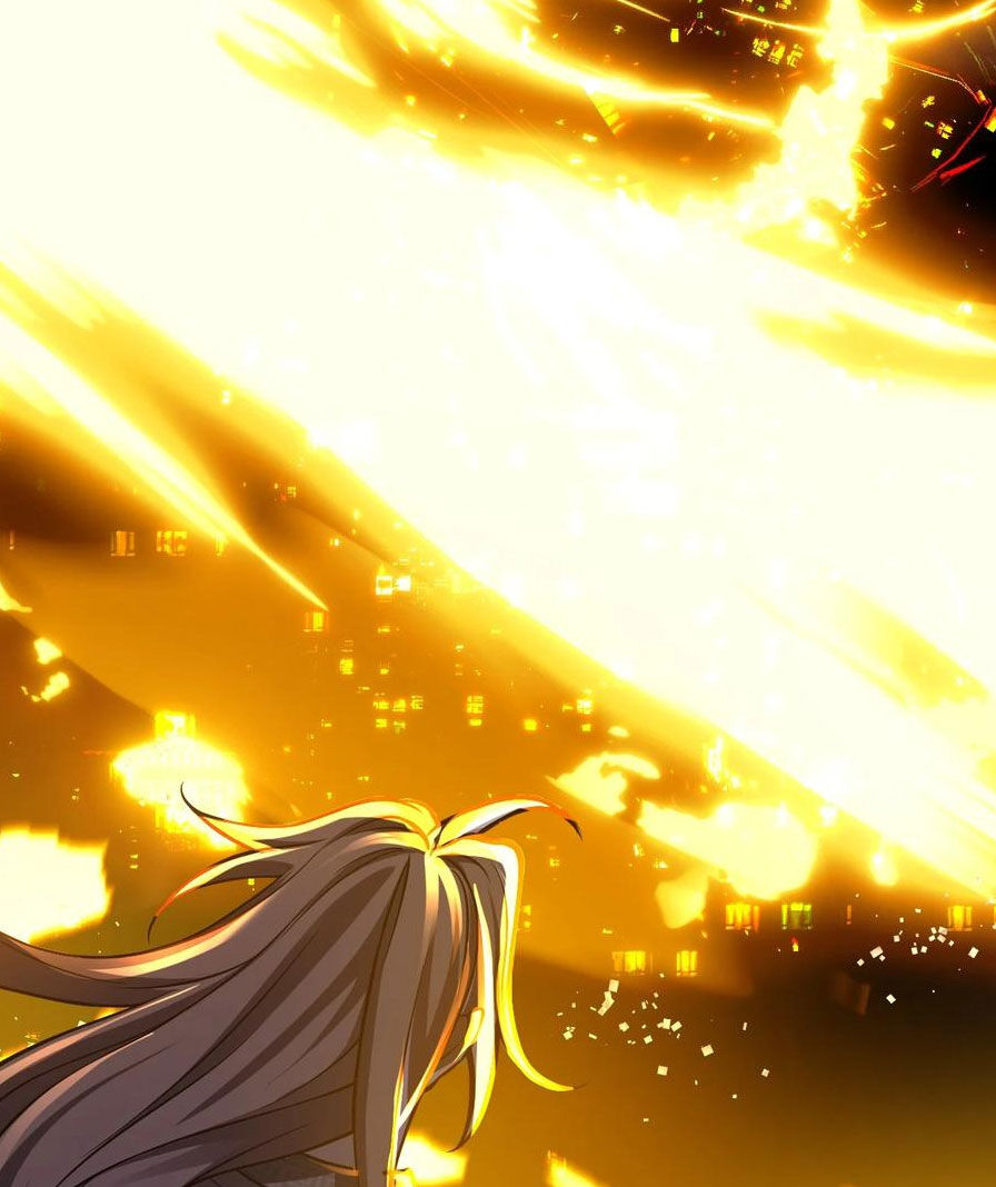 Tu Luyện Thành Tiên Ta Chỉ Muốn Nuôi Nữ Đồ Đệ Chapter 168 - 53