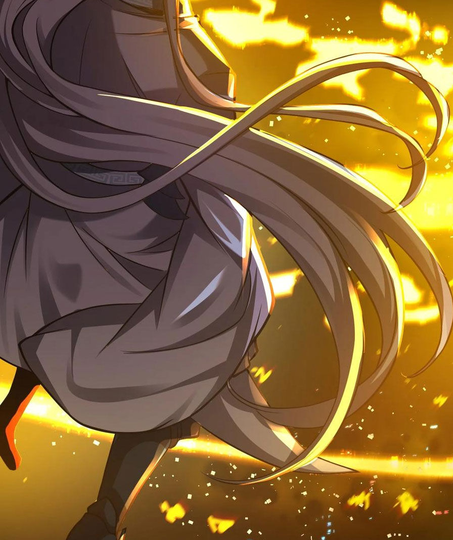 Tu Luyện Thành Tiên Ta Chỉ Muốn Nuôi Nữ Đồ Đệ Chapter 168 - 54