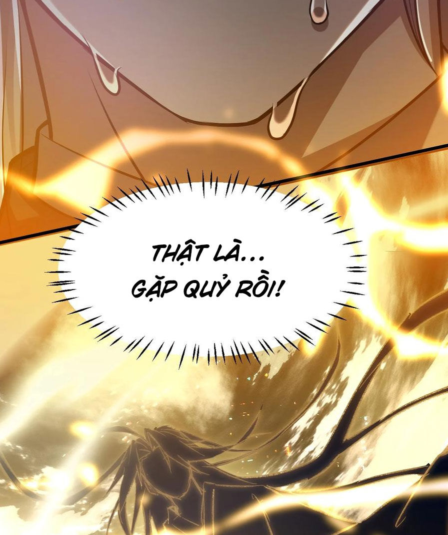 Tu Luyện Thành Tiên Ta Chỉ Muốn Nuôi Nữ Đồ Đệ Chapter 168 - 57