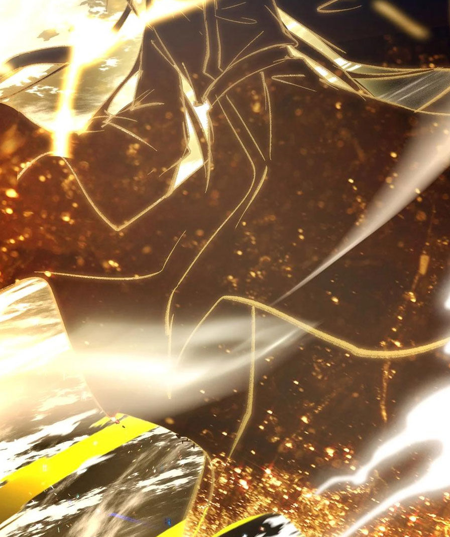 Tu Luyện Thành Tiên Ta Chỉ Muốn Nuôi Nữ Đồ Đệ Chapter 168 - 58