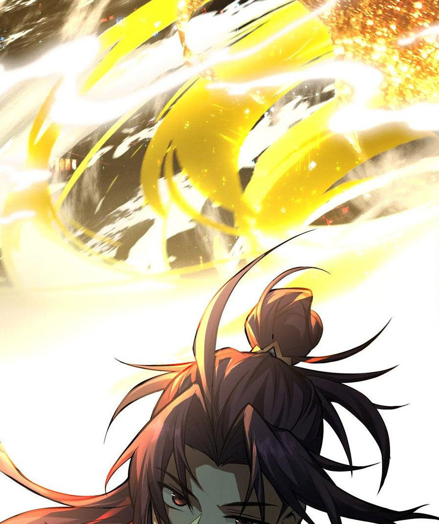 Tu Luyện Thành Tiên Ta Chỉ Muốn Nuôi Nữ Đồ Đệ Chapter 168 - 59