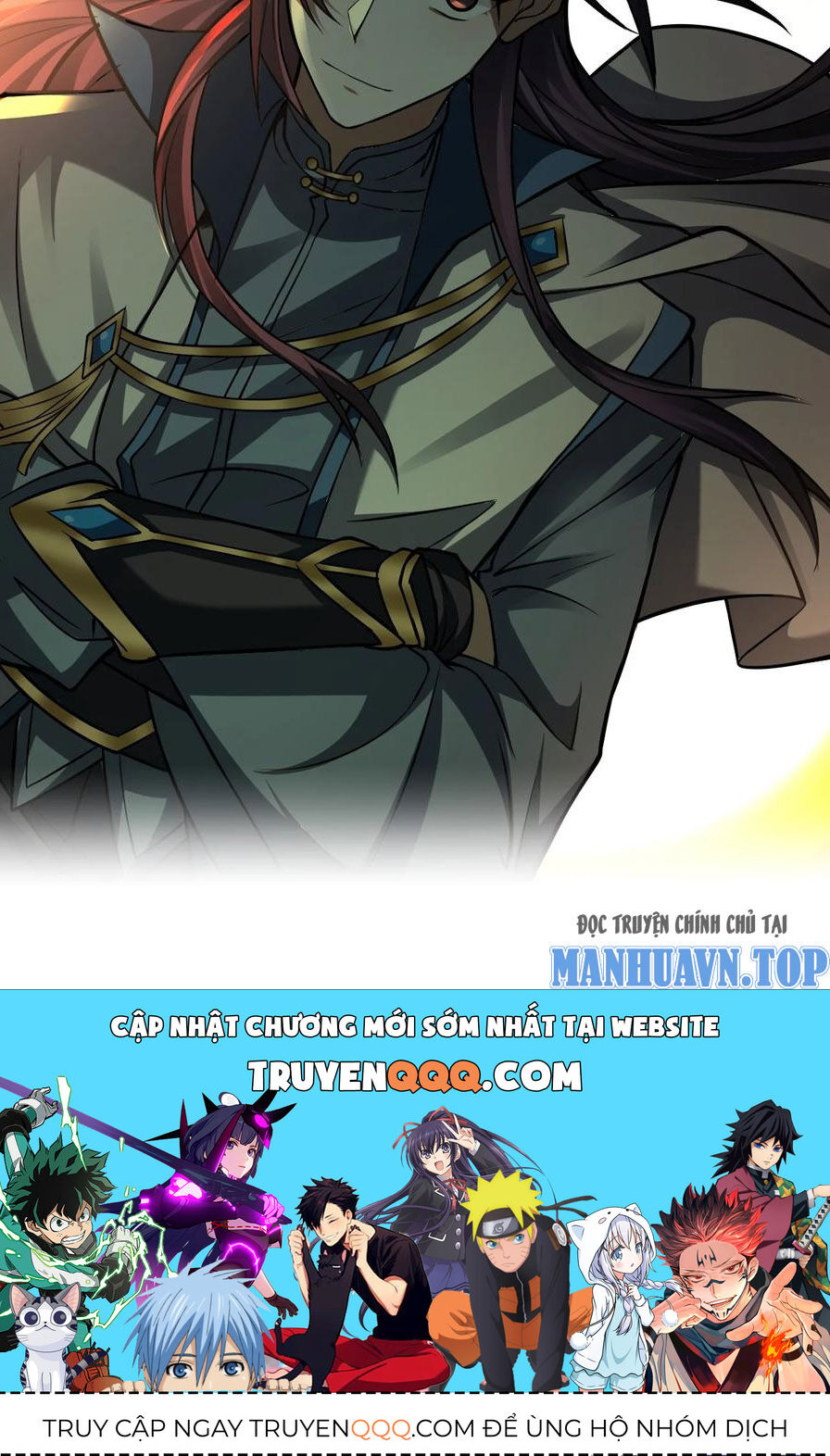 Tu Luyện Thành Tiên Ta Chỉ Muốn Nuôi Nữ Đồ Đệ Chapter 168 - 60