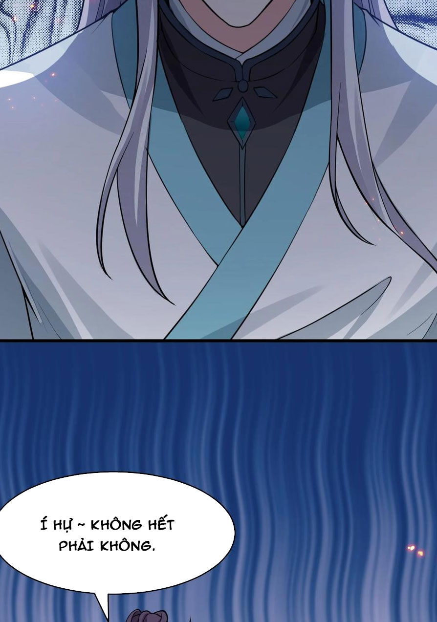 Tu Luyện Thành Tiên Ta Chỉ Muốn Nuôi Nữ Đồ Đệ Chapter 168 - 10