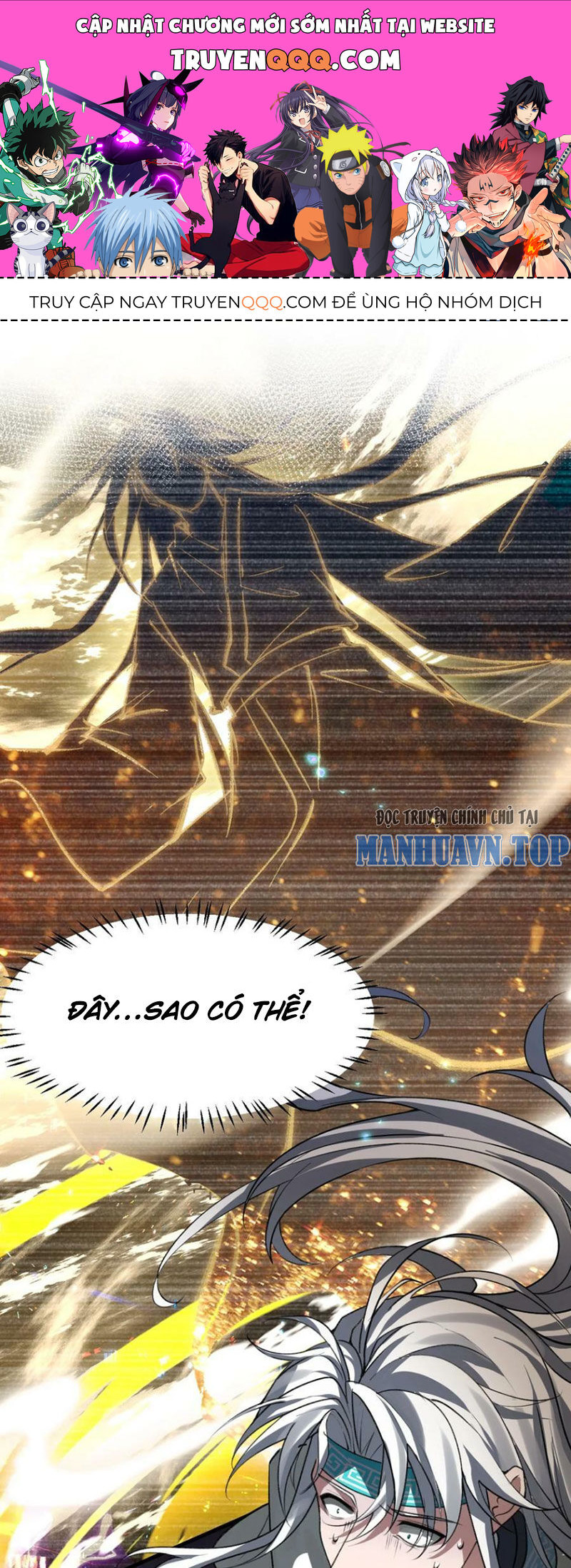 Tu Luyện Thành Tiên Ta Chỉ Muốn Nuôi Nữ Đồ Đệ Chapter 169 - 1