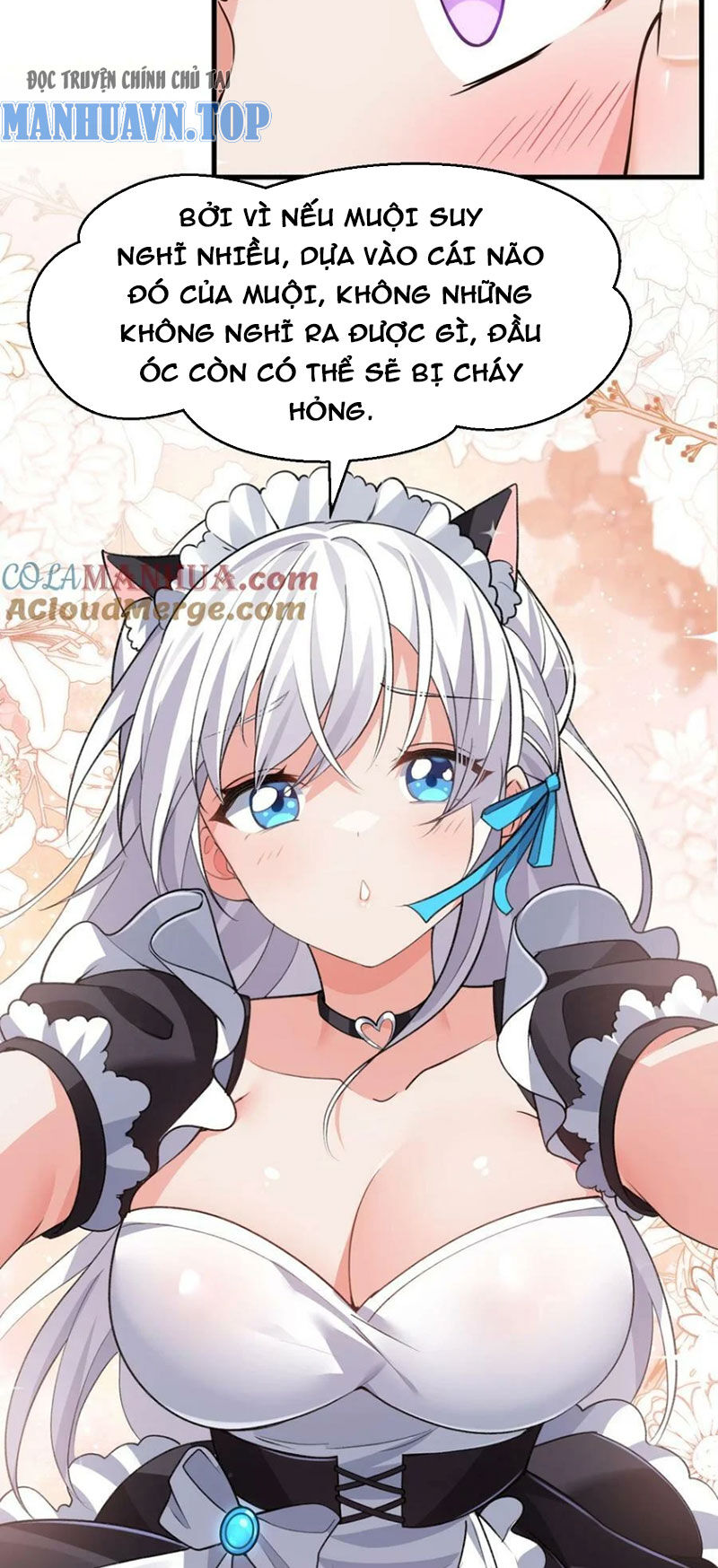 Tu Luyện Thành Tiên Ta Chỉ Muốn Nuôi Nữ Đồ Đệ Chapter 169 - 14