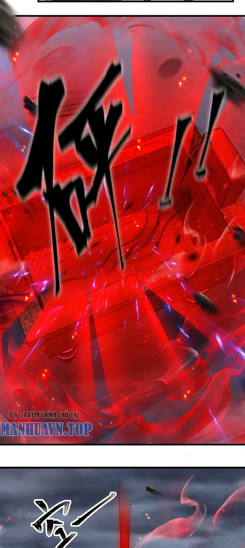 Tu Luyện Thành Tiên Ta Chỉ Muốn Nuôi Nữ Đồ Đệ Chapter 169 - 19