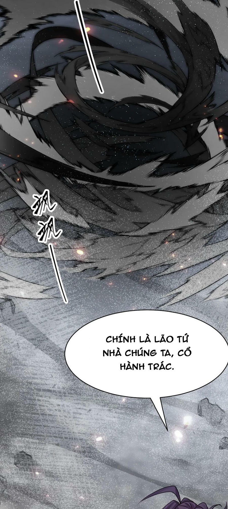 Tu Luyện Thành Tiên Ta Chỉ Muốn Nuôi Nữ Đồ Đệ Chapter 169 - 23