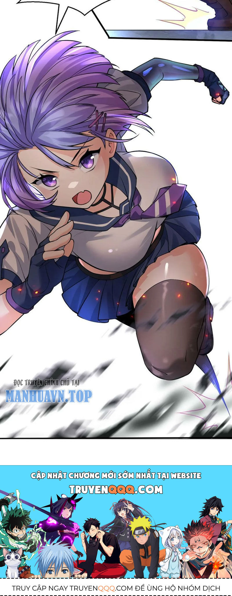 Tu Luyện Thành Tiên Ta Chỉ Muốn Nuôi Nữ Đồ Đệ Chapter 169 - 36