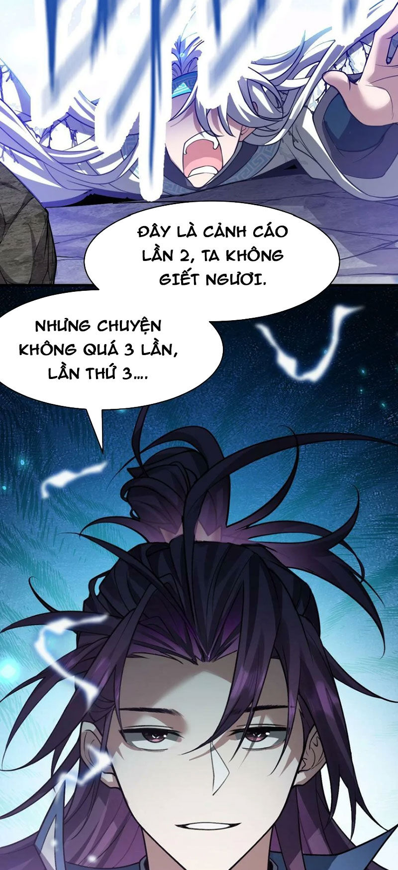 Tu Luyện Thành Tiên Ta Chỉ Muốn Nuôi Nữ Đồ Đệ Chapter 169 - 7