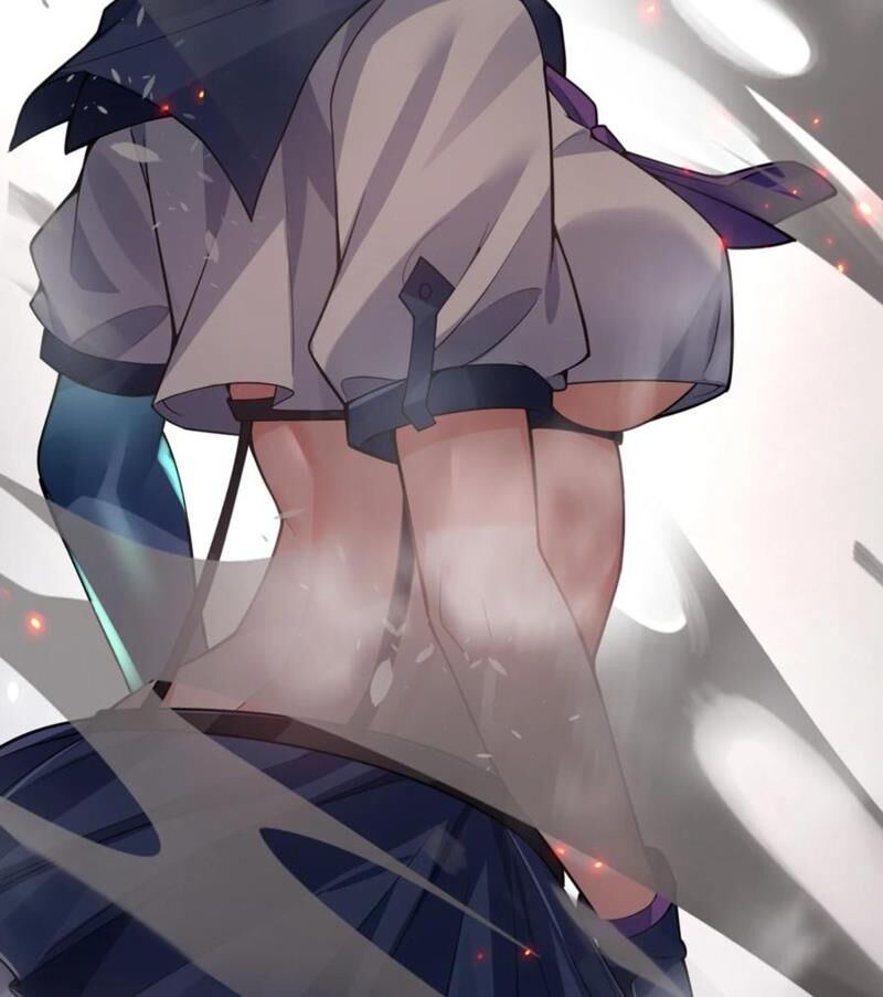 Tu Luyện Thành Tiên Ta Chỉ Muốn Nuôi Nữ Đồ Đệ Chapter 170 - 3