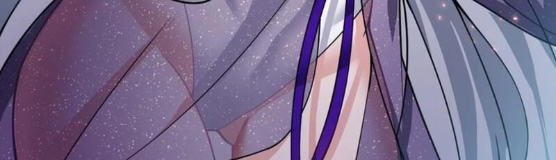 Tu Luyện Thành Tiên Ta Chỉ Muốn Nuôi Nữ Đồ Đệ Chapter 170 - 78