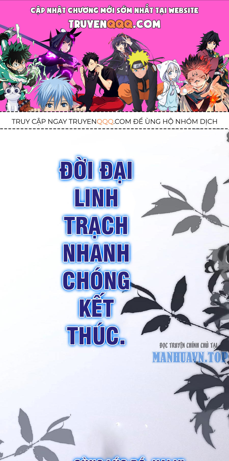 Tu Luyện Thành Tiên Ta Chỉ Muốn Nuôi Nữ Đồ Đệ Chapter 172 - 1
