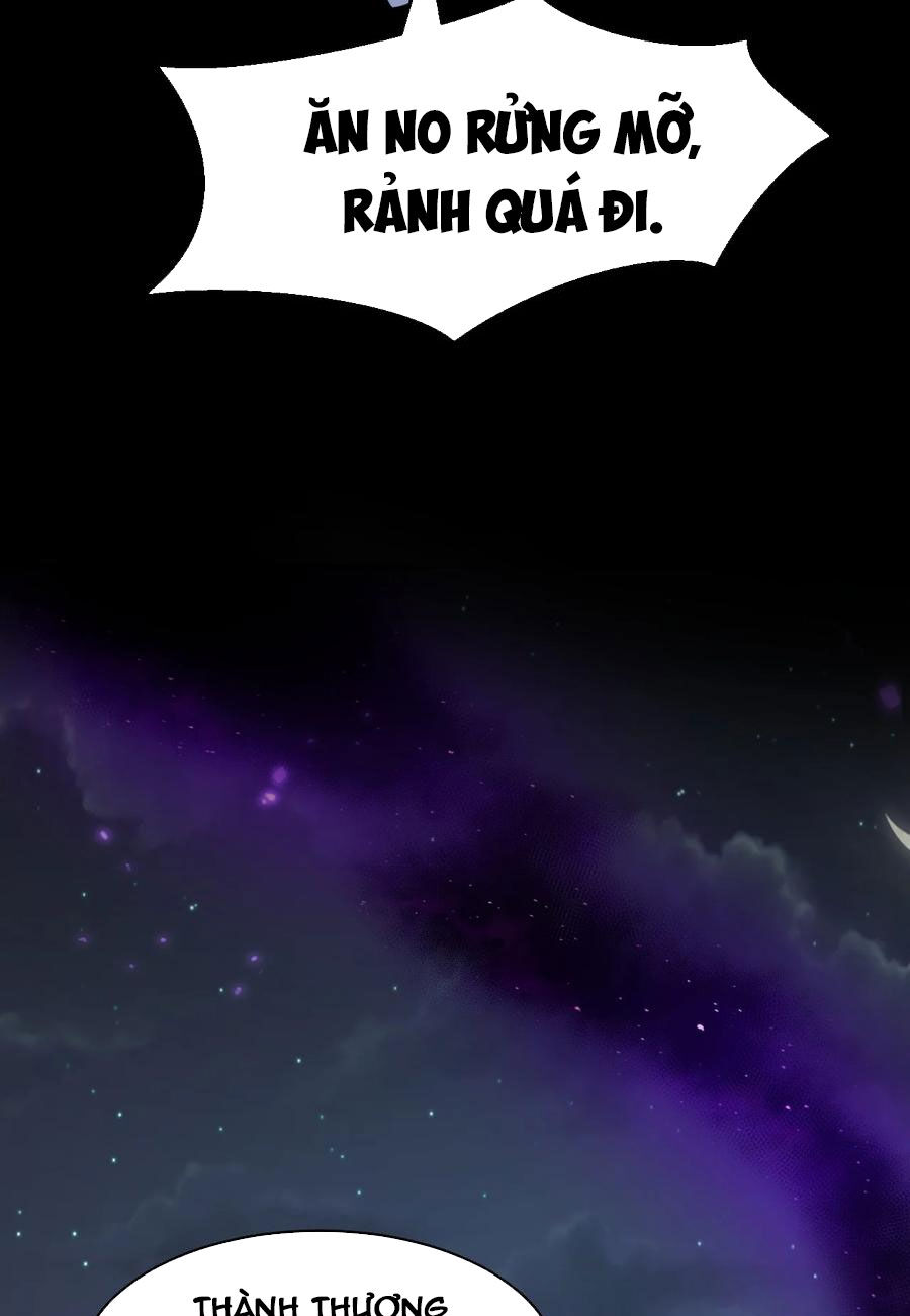 Tu Luyện Thành Tiên Ta Chỉ Muốn Nuôi Nữ Đồ Đệ Chapter 172 - 12