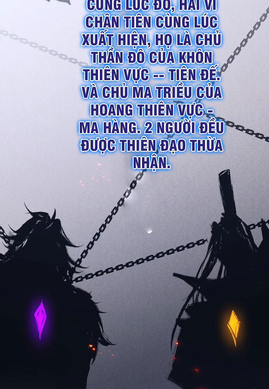 Tu Luyện Thành Tiên Ta Chỉ Muốn Nuôi Nữ Đồ Đệ Chapter 172 - 2