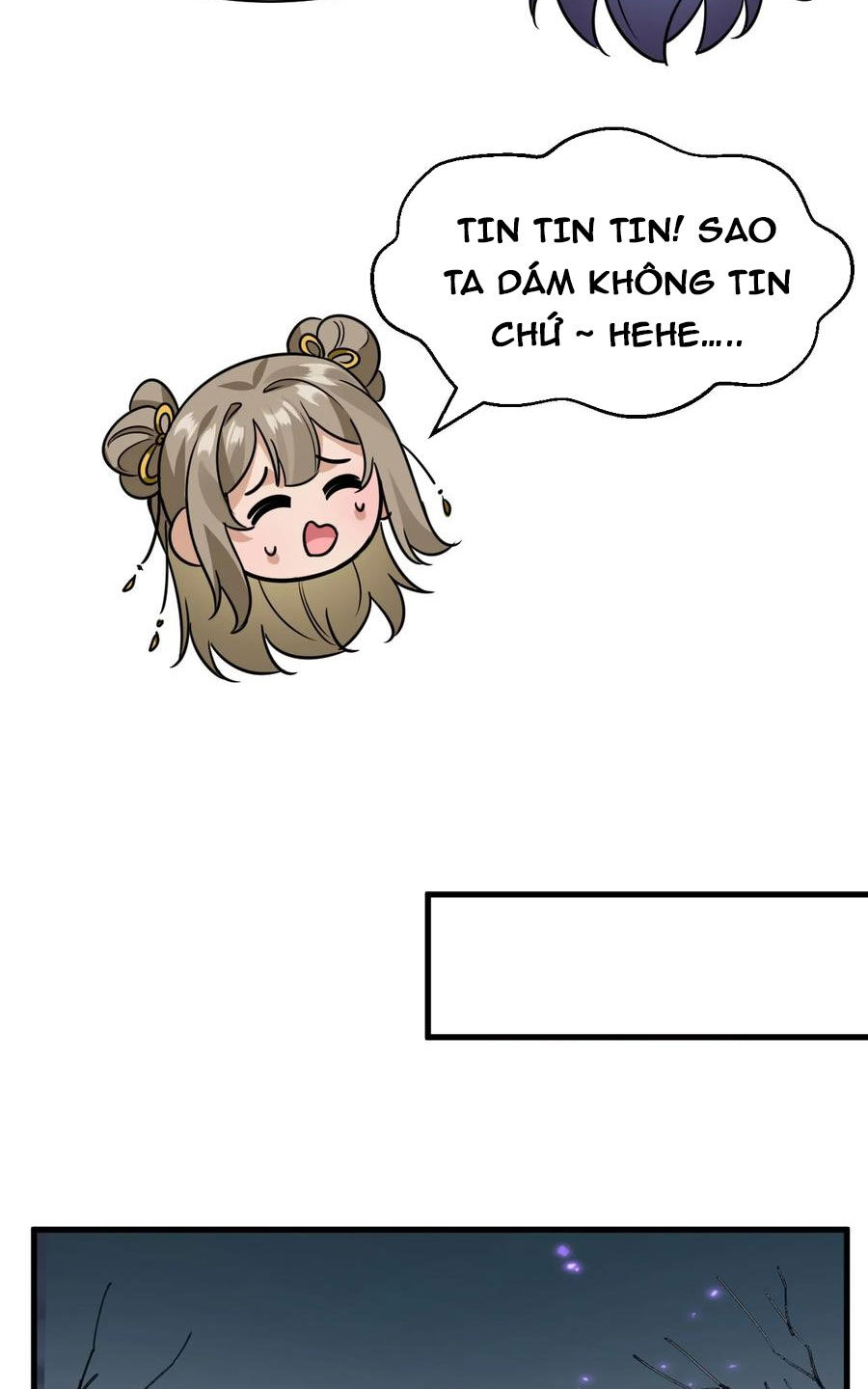 Tu Luyện Thành Tiên Ta Chỉ Muốn Nuôi Nữ Đồ Đệ Chapter 172 - 25