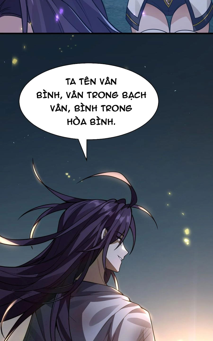 Tu Luyện Thành Tiên Ta Chỉ Muốn Nuôi Nữ Đồ Đệ Chapter 172 - 27