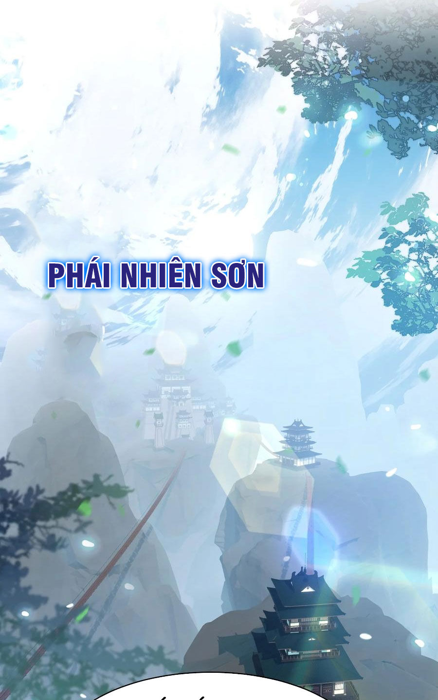 Tu Luyện Thành Tiên Ta Chỉ Muốn Nuôi Nữ Đồ Đệ Chapter 172 - 30