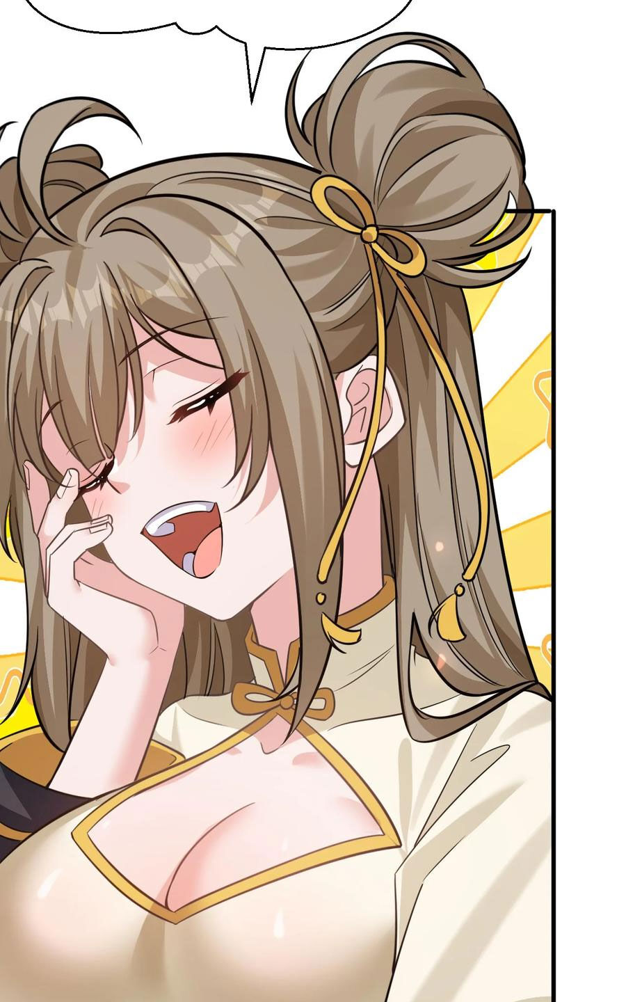 Tu Luyện Thành Tiên Ta Chỉ Muốn Nuôi Nữ Đồ Đệ Chapter 172 - 39