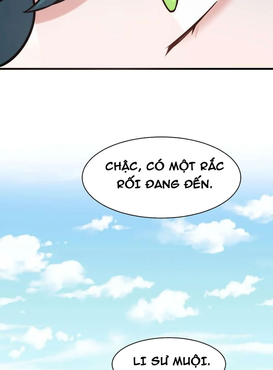 Tu Luyện Thành Tiên Ta Chỉ Muốn Nuôi Nữ Đồ Đệ Chapter 173 - 12