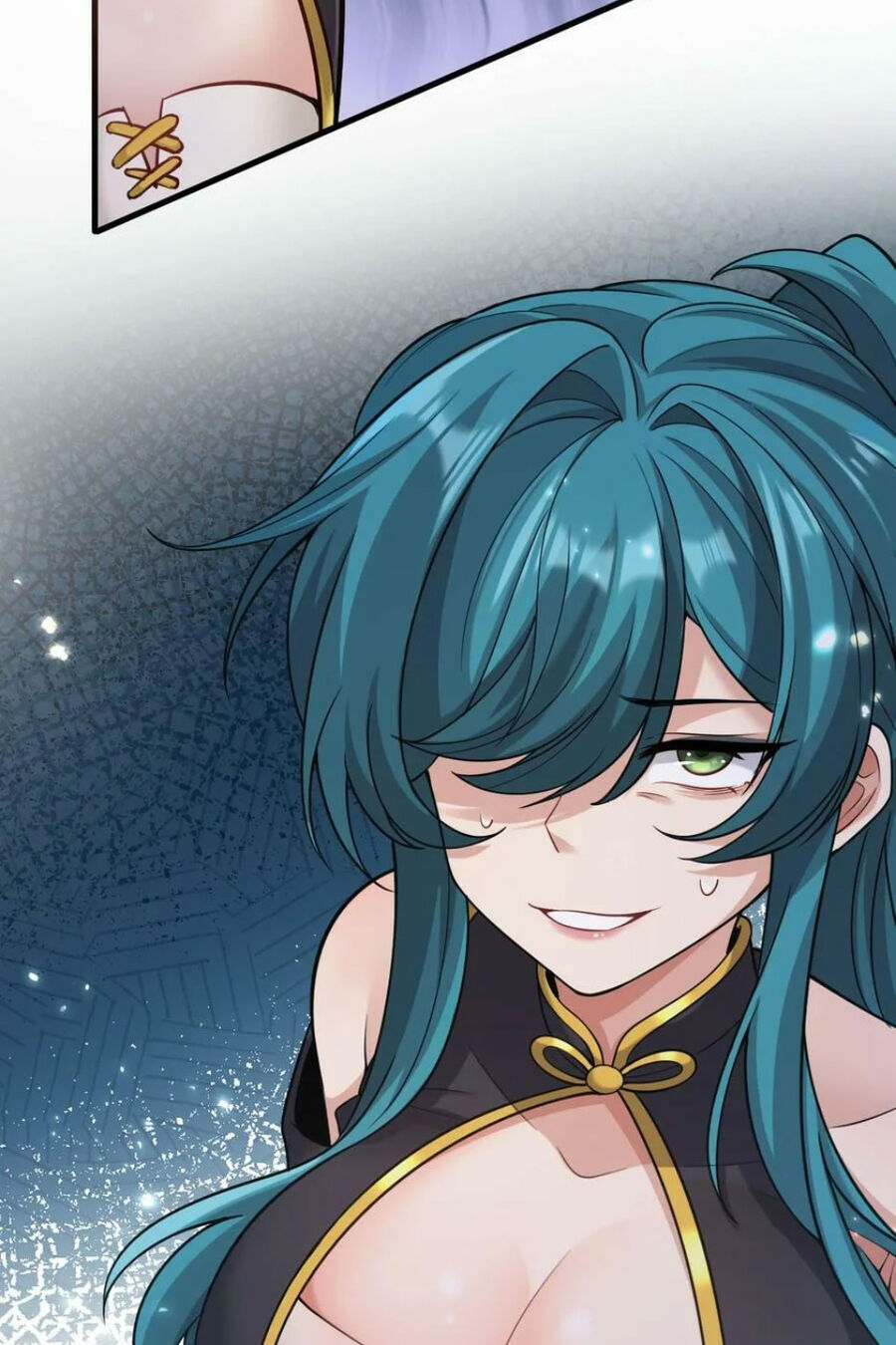 Tu Luyện Thành Tiên Ta Chỉ Muốn Nuôi Nữ Đồ Đệ Chapter 173 - 21