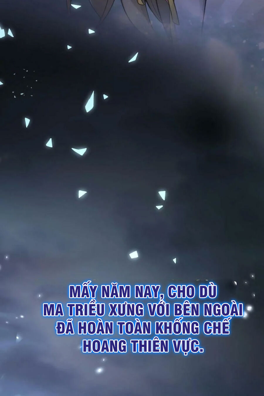Tu Luyện Thành Tiên Ta Chỉ Muốn Nuôi Nữ Đồ Đệ Chapter 173 - 32