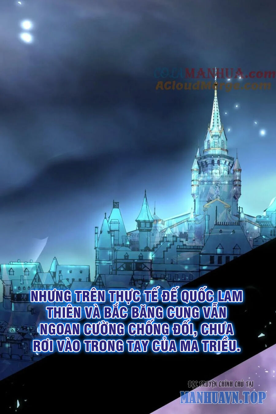 Tu Luyện Thành Tiên Ta Chỉ Muốn Nuôi Nữ Đồ Đệ Chapter 173 - 33