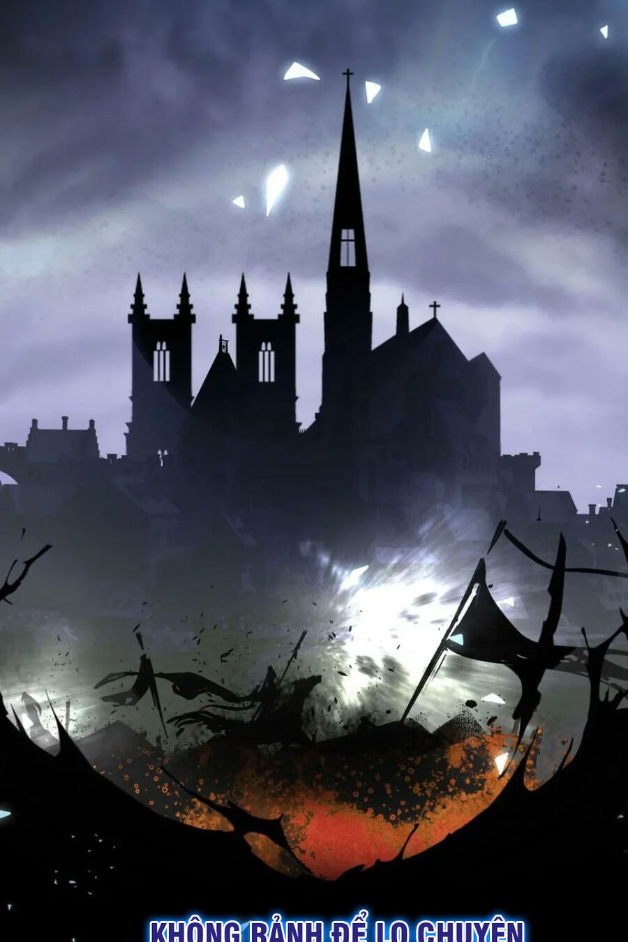 Tu Luyện Thành Tiên Ta Chỉ Muốn Nuôi Nữ Đồ Đệ Chapter 173 - 35