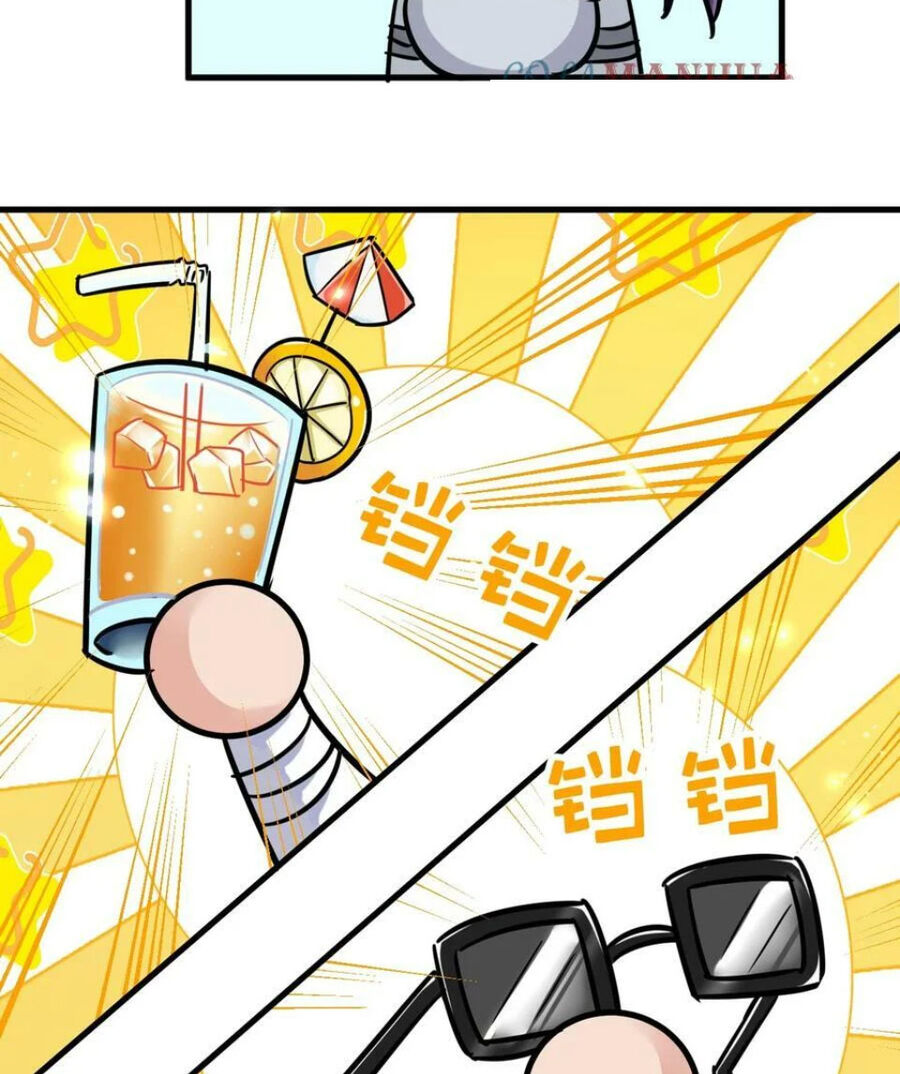 Tu Luyện Thành Tiên Ta Chỉ Muốn Nuôi Nữ Đồ Đệ Chapter 173 - 44