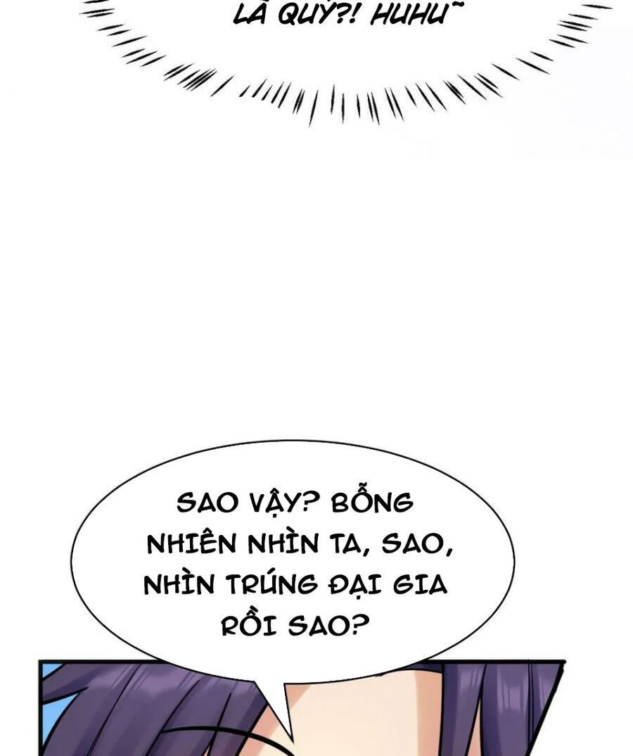 Tu Luyện Thành Tiên Ta Chỉ Muốn Nuôi Nữ Đồ Đệ Chapter 173 - 49