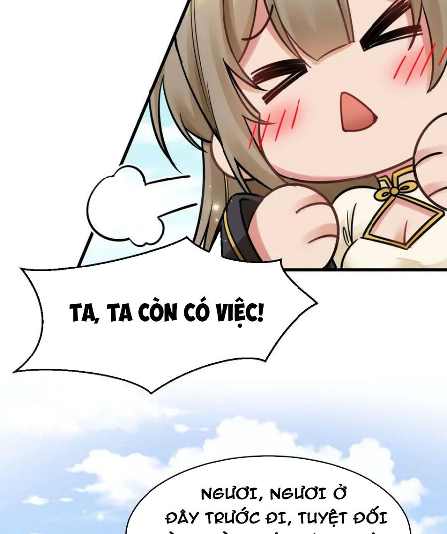 Tu Luyện Thành Tiên Ta Chỉ Muốn Nuôi Nữ Đồ Đệ Chapter 173 - 51