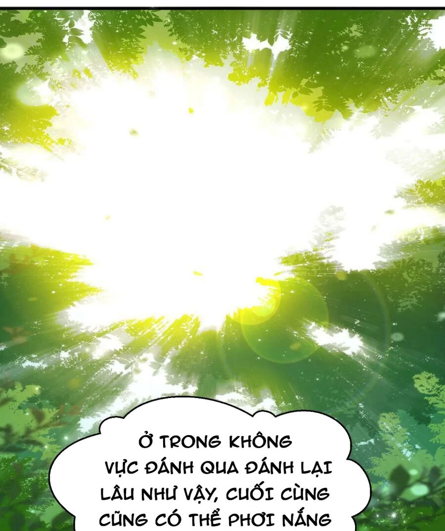 Tu Luyện Thành Tiên Ta Chỉ Muốn Nuôi Nữ Đồ Đệ Chapter 173 - 54