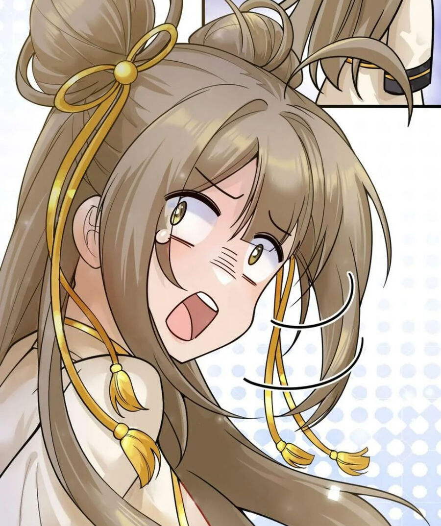 Tu Luyện Thành Tiên Ta Chỉ Muốn Nuôi Nữ Đồ Đệ Chapter 173 - 59