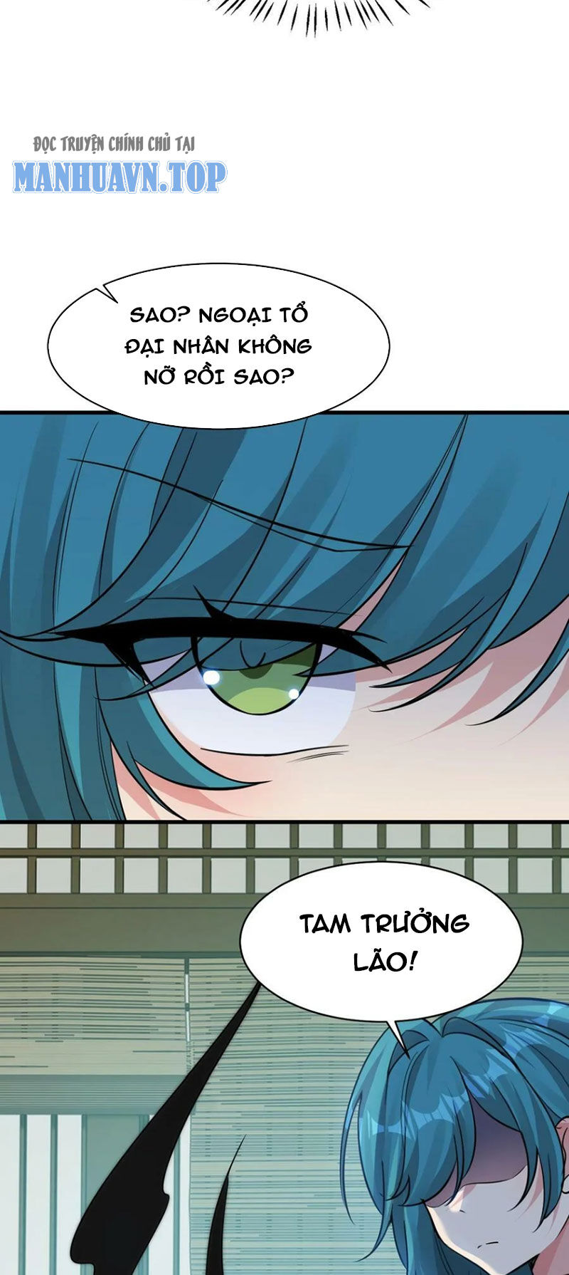 Tu Luyện Thành Tiên Ta Chỉ Muốn Nuôi Nữ Đồ Đệ Chapter 175 - 19